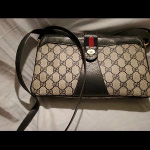 .. ((I Sold)) no longer for Sale!!!